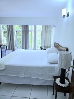 The Gardens - 9