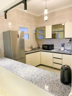 3BRs Luxerious Qasr Elneil St - 2