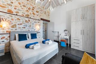 Villa Enid - 2