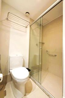 Unihome Studio Niterói - 6