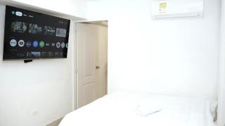 Beachfront building-Workspace, Cozy & Affordable! - 5