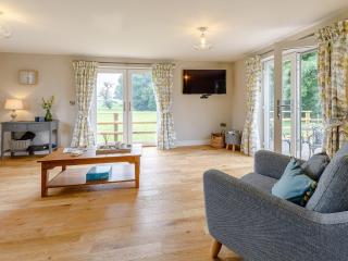 1 Bed in Presteigne 78351 - Kinsham - 2