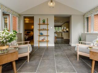 1 Bed in Presteigne 78351 - 4