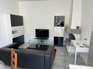 Studio 40M2 en plein cœur de saint Estèphe - 9