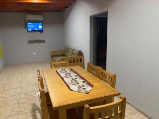 Complejo Los Primos - 8