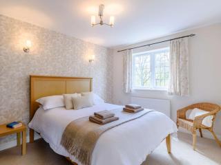3 Bed in Stepaside FB047 - Stepaside - 9