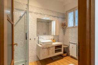 Rho Fiera Modern Apartment - 10 Min Walking Distance - 4