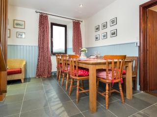 3 Bed in Eskdale SZ502 - 3