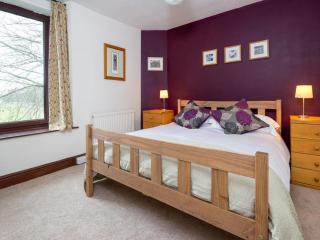 3 Bed in Eskdale SZ502 - 1