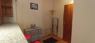 Maison en Pierre et Colombage à Entraygues - 6