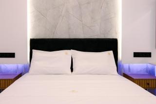 MHVolos Suites - 5