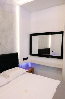 MHVolos Suites - 7