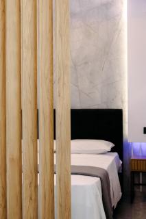 MHVolos Suites - 6