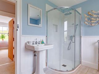 4 Bed in Looe 82662 - 6