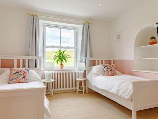 4 Bed in Looe 82662 - 5