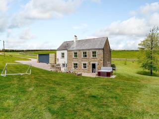 4 Bed in Looe 82662 - 3