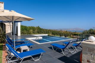 Villa Enid - 5
