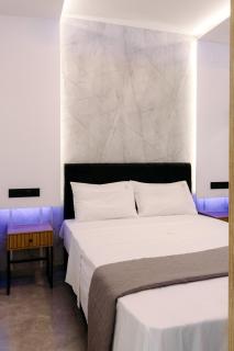MHVolos Suites - 3