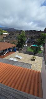 La casita del fin del mundo en La Palma - 3