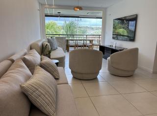 Resort near Beach Park - Mandara Lanai - 6