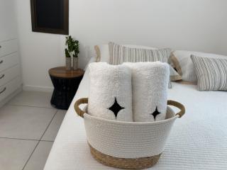 Resort near Beach Park - Mandara Lanai - 3