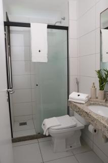 Resort near Beach Park - Mandara Lanai - 2