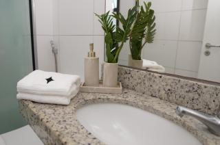 Resort near Beach Park - Mandara Lanai - 1