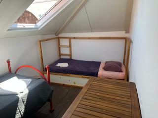 Stay In Aveiro - 3