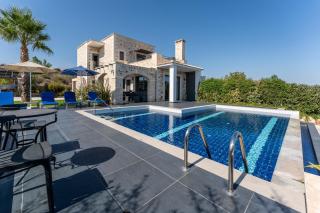 Villa Enid - 6