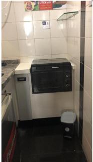 Lhirondelle Flat 184 - 2