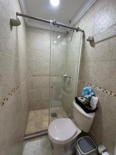 Apartment just 5 minutes from downtown - 5