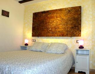 Casa las Lezas - 3