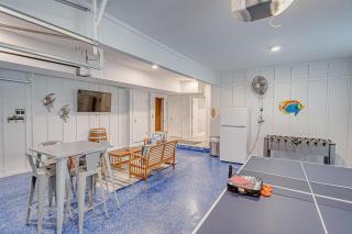 Point of View by Tybee Cottages - 1