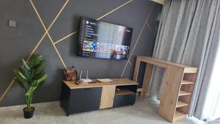 Noble Homes - 2