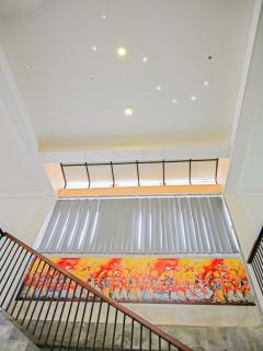 Villa Opera House - 9