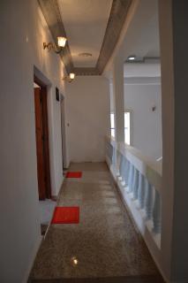 La Belle Vue Guest House - 2