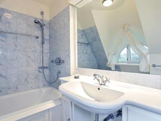 Heidehaus von Appartements & Mehr - 3