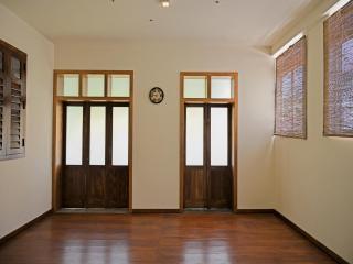 Villa Opera House - 1