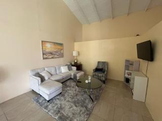 Hibiscus Apartment - 0