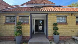 Appartement Herbaijum - 0