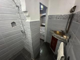 Cosy private riad 3 rooms - 7