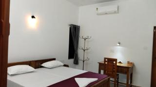 Marari Rose Paradise Homestay - 5