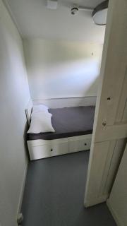 Appartement Herbaijum - 1
