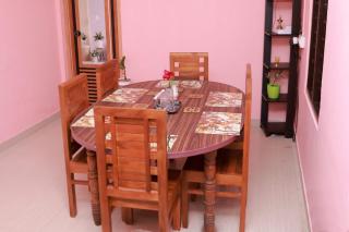 Marari Rose Paradise Homestay - 2