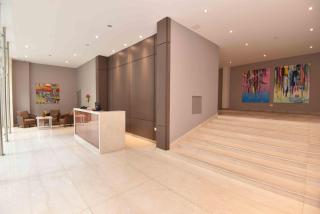 ARC Arenales Studios & Suites - 6
