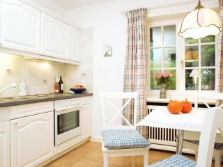 Enenhoog Flugente von Appartements & Mehr - 6