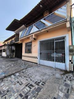 Casa cop 30 - 9