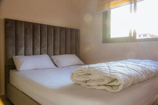 2 bedrooms abouab gueliz - 3