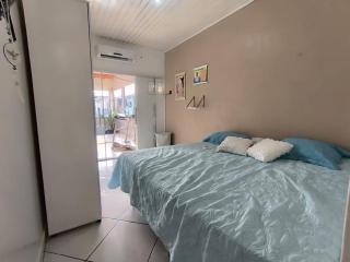 Casa cop 30 - Belém - 8