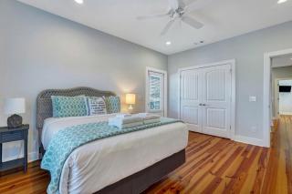 The Hart of Tybee by Tybee Cottages - 6